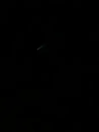 HouseOfHans stripchat stream image, 27.04.2026 17:10