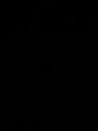 HouseOfHans stripchat stream image, 27.04.2026 17:10