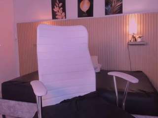 cloe-adams camsoda stream image, 27.04.2026 14:10
