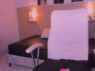cloe-adams camsoda stream image, 27.04.2026 14:10