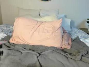 sexxylaurab chaturbate stream image, 27.04.2026 17:00