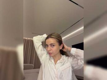 Nataliecroys bongacams stream image, 27.04.2026 23:10