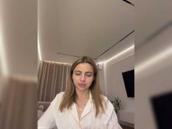 Nataliecroys bongacams stream image, 27.04.2026 23:10