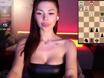 KatrinaMoreno bongacams stream image, 27.04.2026 18:20