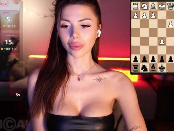 KatrinaMoreno bongacams stream image, 27.04.2026 18:20