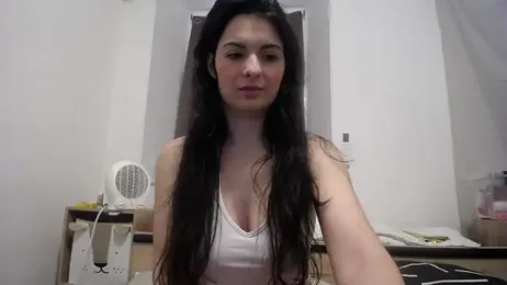 desirmiss1 stripchat stream image