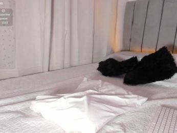 Rosseedaw bongacams stream image, 27.04.2026 22:50