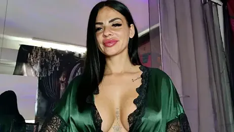 Elle_Vie stripchat stream image, 28.04.2026 02:30