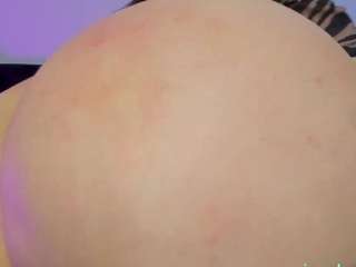 glektragray camsoda stream image, 09.03.2025 07:30