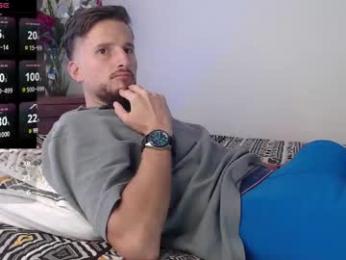 horse_man2 chaturbate stream image, 28.04.2026 12:10