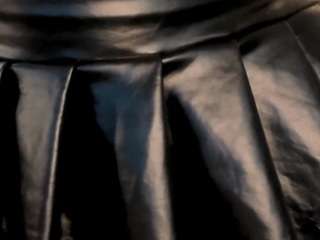 madelinefox camsoda stream image, 28.04.2026 07:20