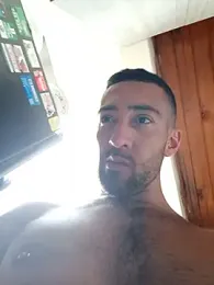 sebasxx97 stripchat stream image, 28.04.2026 14:00