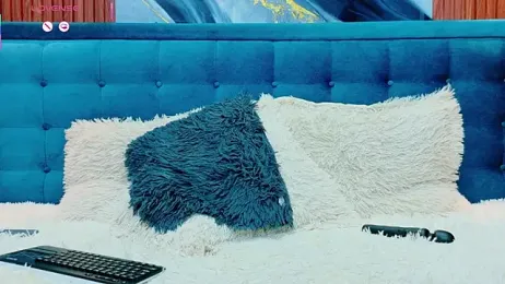 dilan_911 stripchat stream image, 28.04.2026 15:30