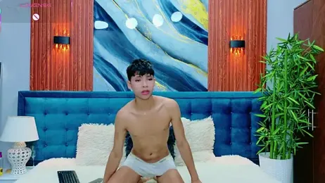 dilan_911 stripchat stream image, 28.04.2026 15:30