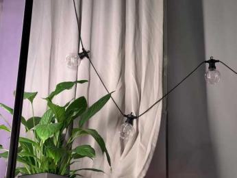 Kira_Li_Lime bongacams stream image, 28.04.2026 17:40