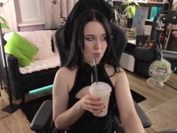 Kira_Li_Lime bongacams stream image, 28.04.2026 17:40