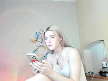 your_tender_doll chaturbate stream image, 28.04.2026 19:50