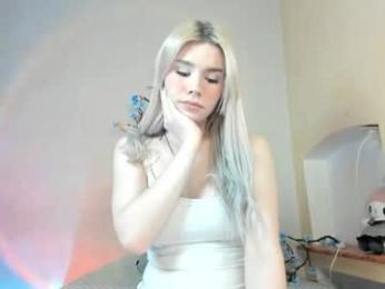 your_tender_doll chaturbate stream image, 28.04.2026 19:50