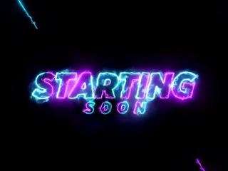 scarletandtom camsoda stream image, 28.04.2026 20:00