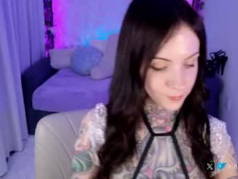 harliequinnx chaturbate stream image, 29.04.2026 00:50