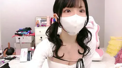 -minami- stripchat stream image, 29.04.2026 00:10