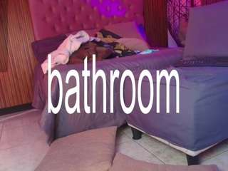 rihanarose camsoda stream image, 29.04.2026 04:50