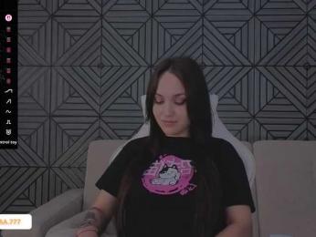 -lost- bongacams stream image, 29.04.2026 01:10