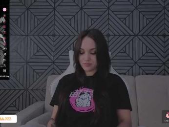 -lost- bongacams stream image, 29.04.2026 01:10
