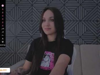 -lost- bongacams stream image, 29.04.2026 01:10