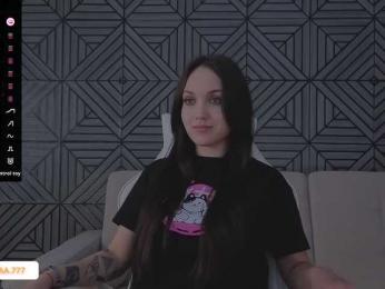 -lost- bongacams stream image, 29.04.2026 01:10