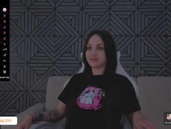 -lost- bongacams stream image, 29.04.2026 01:10