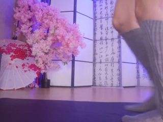 marry-cordy camsoda stream image, 29.04.2026 02:50