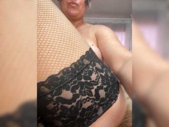 Tvoja_sosedka bongacams stream image, 29.04.2026 07:50