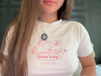 -Sara- bongacams stream image, 29.04.2026 03:40