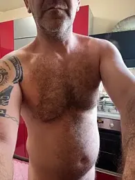 COBRAboySEX@xh stripchat stream image, 29.04.2026 09:00