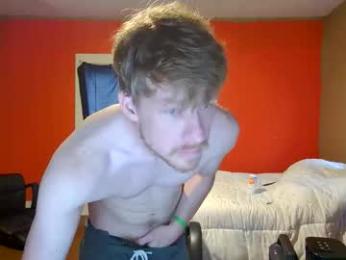fetishking6 chaturbate stream image, 29.04.2026 13:40