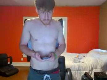 fetishking6 chaturbate stream image, 29.04.2026 13:40