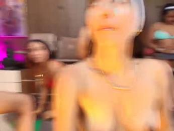 fetishcouples chaturbate stream image, 29.04.2026 14:20