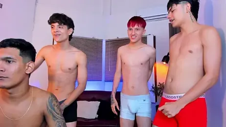 Amazing_BoysW stripchat stream image, 29.04.2026 13:50