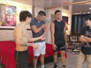 masters_sexx chaturbate stream image, 29.04.2026 11:10