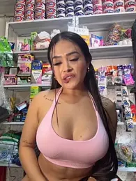 Sara_fun stripchat stream image, 29.04.2026 18:00
