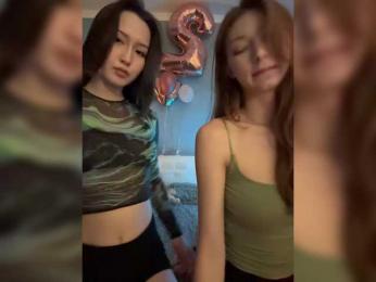 ShyAlya bongacams stream image, 29.04.2026 16:40