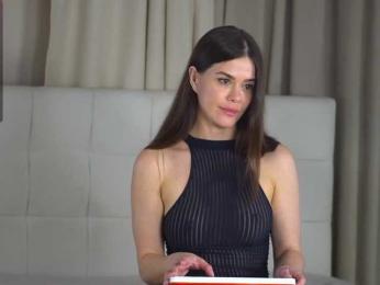 Lady_Viktoria bongacams stream image, 29.04.2026 20:40