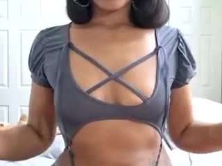 chanelhope camsoda stream image, 29.04.2026 20:20