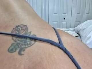 chanelhope camsoda stream image, 29.04.2026 20:20