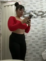 kim_monti stripchat stream image, 29.04.2026 21:00