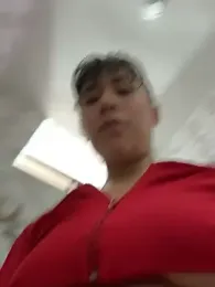 kim_monti stripchat stream image, 29.04.2026 21:00