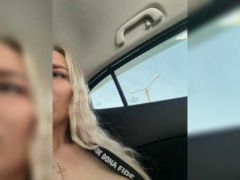 -Estonia- bongacams stream image, 30.04.2026 02:00