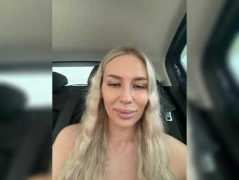 -Estonia- bongacams stream image, 30.04.2026 02:00