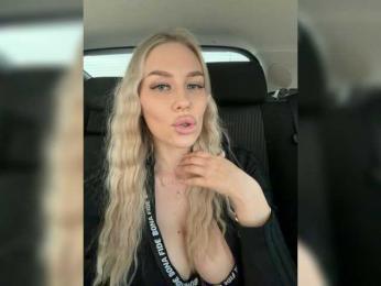 -Estonia- bongacams stream image, 30.04.2026 02:00